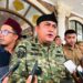 Pemekaran Bogor Barat Dimatangkan, Pemkab Bogor Kucurkan Ratusan Miliar untuk Infrastruktur dan Persiapan Ibu Kota
