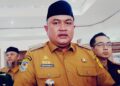 Kasus Korupsi Kepala Desa Meningkat, Bupati Bogor Tekankan Pendampingan dan Kepatuhan Aturan