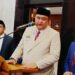 Pemkab Bogor Tak Indahkan Surat Edaran Gubernur, Prioritaskan Program 3 Juta Rumah