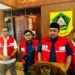 Pemkab Bogor dan PMI Salurkan Bantuan Rp1,2 Miliar untuk Korban Bencana di Aceh dan Sumatera