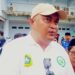 Pemkab Bogor Siapkan Gebrakan Baru 2026: Bangun Lapangan Tembak dan Venue Akuatik di Cibinong