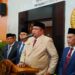 Pemkab dan DPRD Kabupaten Bogor Gelar Paripurna, Ini Tiga Pembahasannya!