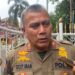Siaga Nataru: Satpol PP Bogor Fokus Cegah Pekat dan Miras