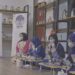 Sukses Berdayakan Perempuan, SBI Narogong Borong Dua Predikat Gold di Indonesian SDGs Awards 2025
