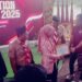 Pemkab Bogor Gelar Inovasi Daerah 2025, Dorong Kreativitas demi Wujudkan Kabupaten Bogor Istimewa dan Gemilang