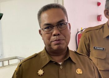 Dana Desa Diaudit Menyeluruh, DPMD Kabupaten Bogor Ungkap Ada Kades Dalam Pemeriksaan