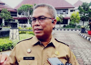 21 Desa di Kabupaten Bogor Belum Terima Dana Desa Tahap II, DPMD Masih Tunggu Kepastian Pusat