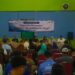 BBWS Ciliwung Cisadane dan Dinas PSDA Jabar Sosialisasikan Kajian Sempadan Situ di Kabupaten Bogor, Ini Pembahasannya