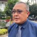 Kepala DPKPP Kabupaten Bogor, Eko Mujiarto