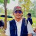 Panorama wisata alam di Kecamatan Sukamakmur Kabupaten Bogor yang menjadi destinasi alternatif libur Nataru.