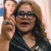 Kabar Nikah Siri Inara dan Fahmi Merebak, Ibu Virgoun Beri Respons Menohok