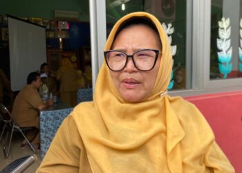 Guru yang Diduga Diskriminatif Resmi Diganti, Kepsek SDN Pajeleran 01 Pastikan Belajar Mengajar Normal Kembali