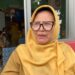 Guru yang Diduga Diskriminatif Resmi Diganti, Kepsek SDN Pajeleran 01 Pastikan Belajar Mengajar Normal Kembali