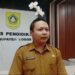 Disdik Kabupaten Bogor Angkat Suara Terkait Dugaan Diskriminasi Guru di SDN Pajeleran 01