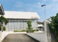 Kebin Coffee and Eatery Bogor Solusi Tongkrongan Nyaman Harga Bikin Aman