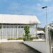 Kebin Coffee and Eatery Bogor Solusi Tongkrongan Nyaman Harga Bikin Aman