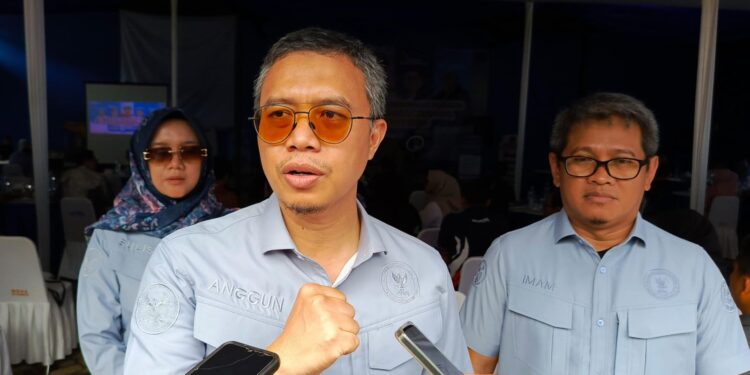 BNNK Bogor Terima 3 Laporan Kejadian Narkoba, Ungkap Pengedar hingga Pelajar Pengguna Zat Terlarang