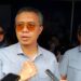 BNNK Bogor Terima 3 Laporan Kejadian Narkoba, Ungkap Pengedar hingga Pelajar Pengguna Zat Terlarang