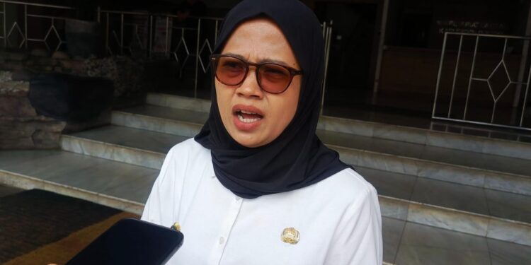 Sukamakmur Jadi Ibu Kota Bogor Timur, Kades Singasari: Jangan Sampai Kami Jadi Penonton