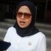 Sukamakmur Jadi Ibu Kota Bogor Timur, Kades Singasari: Jangan Sampai Kami Jadi Penonton