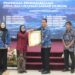 Kepala Desa Singasari Euis Sujana Raih Penghargaan Desa Sadar Hukum