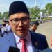 RLS di Pemkab Bogor Naik, Sastra Winara : Banyak Anggaran Untuk Pendidikan