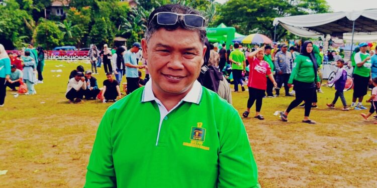 KDMP Dibentuk, Apakah Akan Membungkam BUMDes? Ketua Komisi II DPRD Bogor: “Aturannya Berbeda, Harusnya Berkolaborasi”