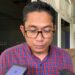 Gelombang Perusahaan Hengkang, Camat Gunung Putri Serukan Jaga Iklim Investasi