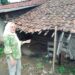 Dewan Hj. Nunur Meninjau Langsung Rumah Penerima RUTILAHU