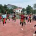 Sanggar Dayang Sumbi Dorong Generasi Z Lestarikan Seni Tari Nusantara