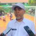 Bangun dan Rehabilitas Ruang Kelas SD-SMP, Disdik Gelontorkan APBD Rp120 Miliar