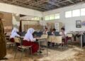 50 Miliar Subsidi Siswa Masuk Sekolah Swasta Siap Digelontorkan