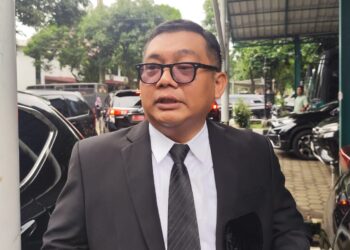 Dugaan Pelanggaran ASN Selesai Diperiksa, Kadisdik: Tunggu Aja Sanksinya!