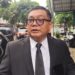 Dugaan Pelanggaran ASN Selesai Diperiksa, Kadisdik: Tunggu Aja Sanksinya!
