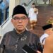 Pemkab Bogor Pecat Dua ASN Disdik yang Terlibat Perselingkuhan