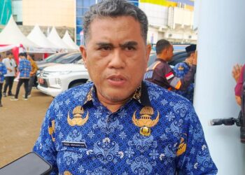 Pemkab Bogor Siapkan Pembangkit Listrik Tenaga Sampah di TPAS Galuga