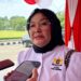 Kadin Kabupaten Bogor Soroti Harga Pangan Tak Stabil, MBG Dinilai Pengaruhi Pasokan Pasar