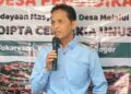 Imbas Kasus Diskriminasi, KPAD Kabupaten Bogor Minta Penindakan Tegas Oknum Guru SDN Pajeleran 01