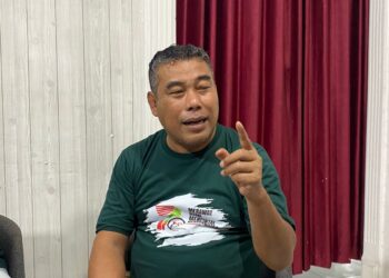Bimbel Berbayar di Sekolah, Pengamat Sebut Ada Indikasi Abuse of Power