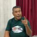 Bimbel Berbayar di Sekolah, Pengamat Sebut Ada Indikasi Abuse of Power