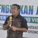Jawa Barat Terancam Bencana Ekologis Akibat Deforestasi dan Brutalnya Aktivitas Tambang