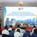 Pastikan Pelayanan Bersih, Kementerian ATR/BPN Gandeng KPK dalam Proses Perbaikan Sistem Layanan Pertanahan