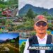 Ingin ke Surga Wisata Puncak 2 Sukamakmur, Bakri Hasan Beberkan 3 Jalur Aman yang Bisa Dilalui