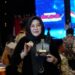 BKPSDM Kabupaten Bogor Raih Sejumlah Capaian Strategis dalam Penguatan Manajemen ASN Tahun 2025