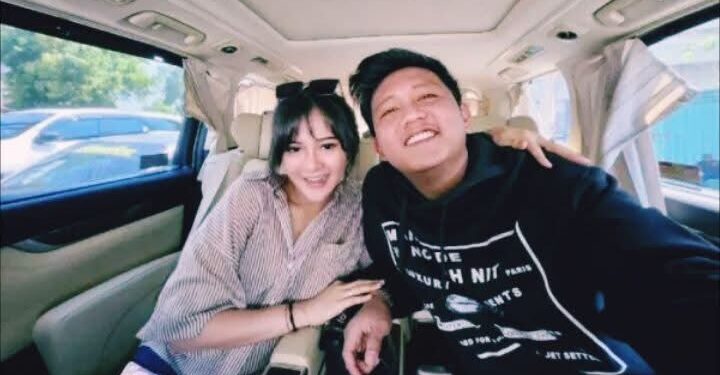Disentil Komentar Nyinyir, Bella Bonita Geram dan Bela Habis Putri Semata Wayang