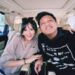 Disentil Komentar Nyinyir, Bella Bonita Geram dan Bela Habis Putri Semata Wayang