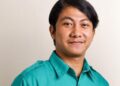 Kegagalan Menhut Raja Juli Antoni Dalam Mengimplementasikan Visi Tata Kelola Hutan di Indonesia