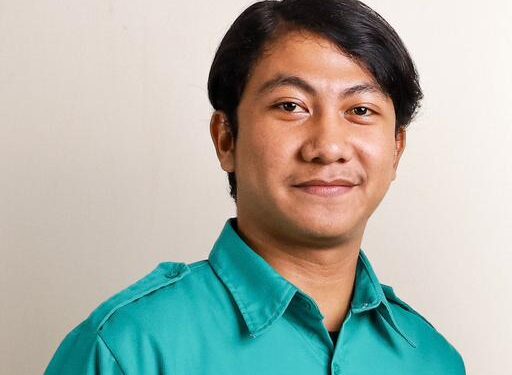 Kegagalan Menhut Raja Juli Antoni Dalam Mengimplementasikan Visi Tata Kelola Hutan di Indonesia