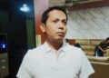 Pro Kontra Perpanjangan PKS TPAS Galuga, Dewan Aan : Kebutuhan Masyarakat Harus Terakomodir