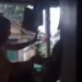 Viral Oknum Linmas Adu Jotos Dengan Anak Tiri, Kades: Kita Mediasi